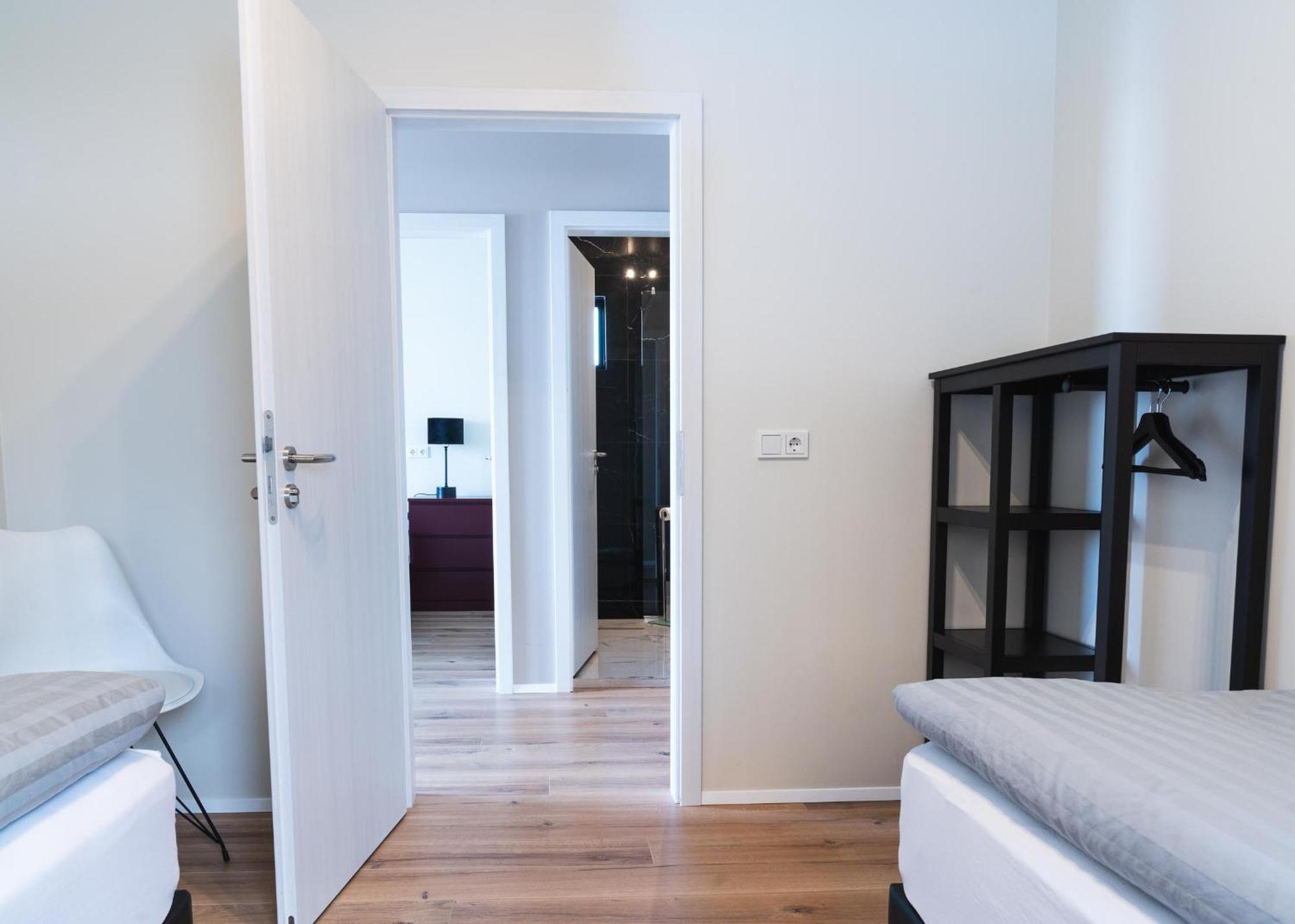 Skidbakki Guesthouse Kross Zewnętrze zdjęcie