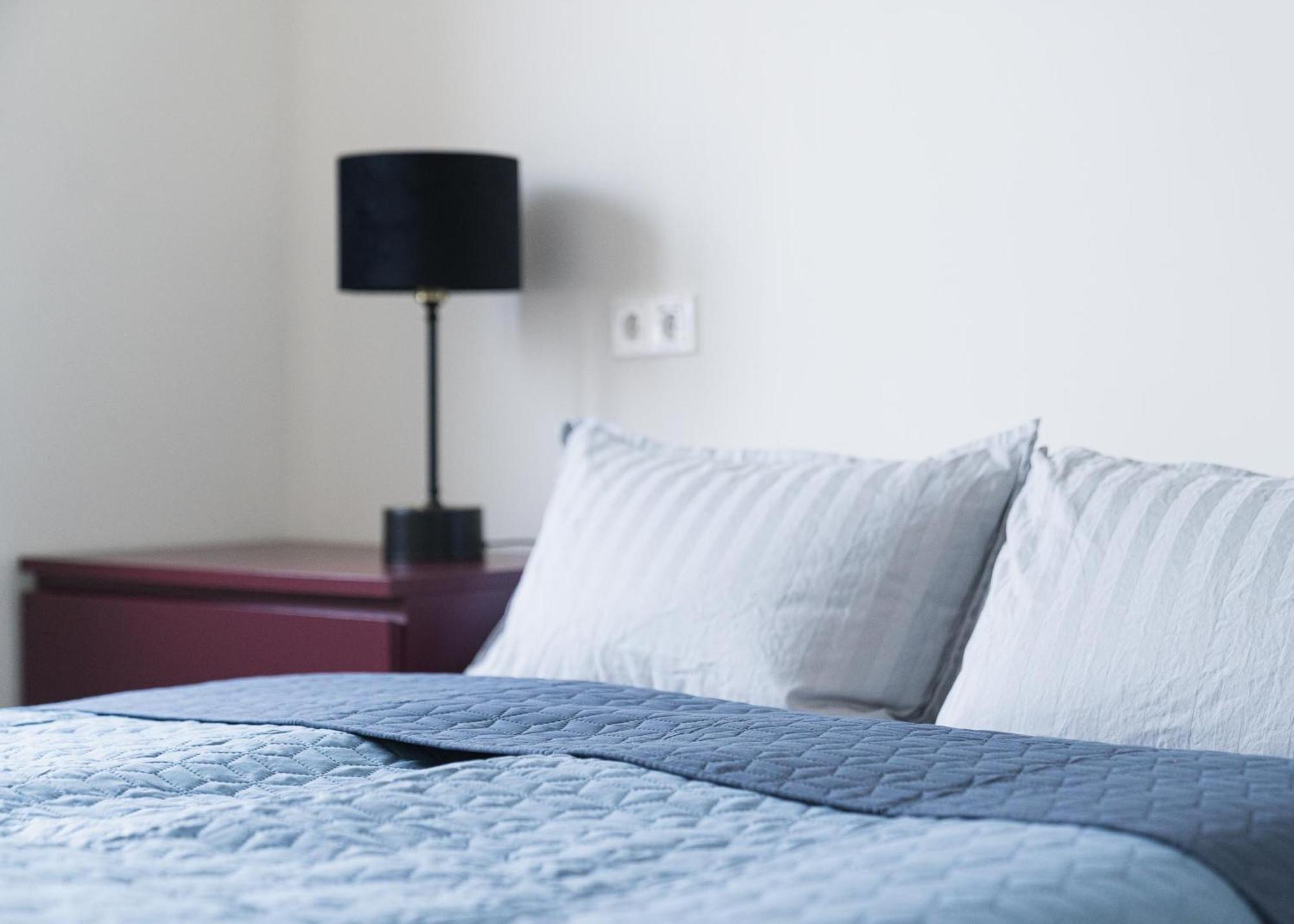 Skidbakki Guesthouse Kross Zewnętrze zdjęcie