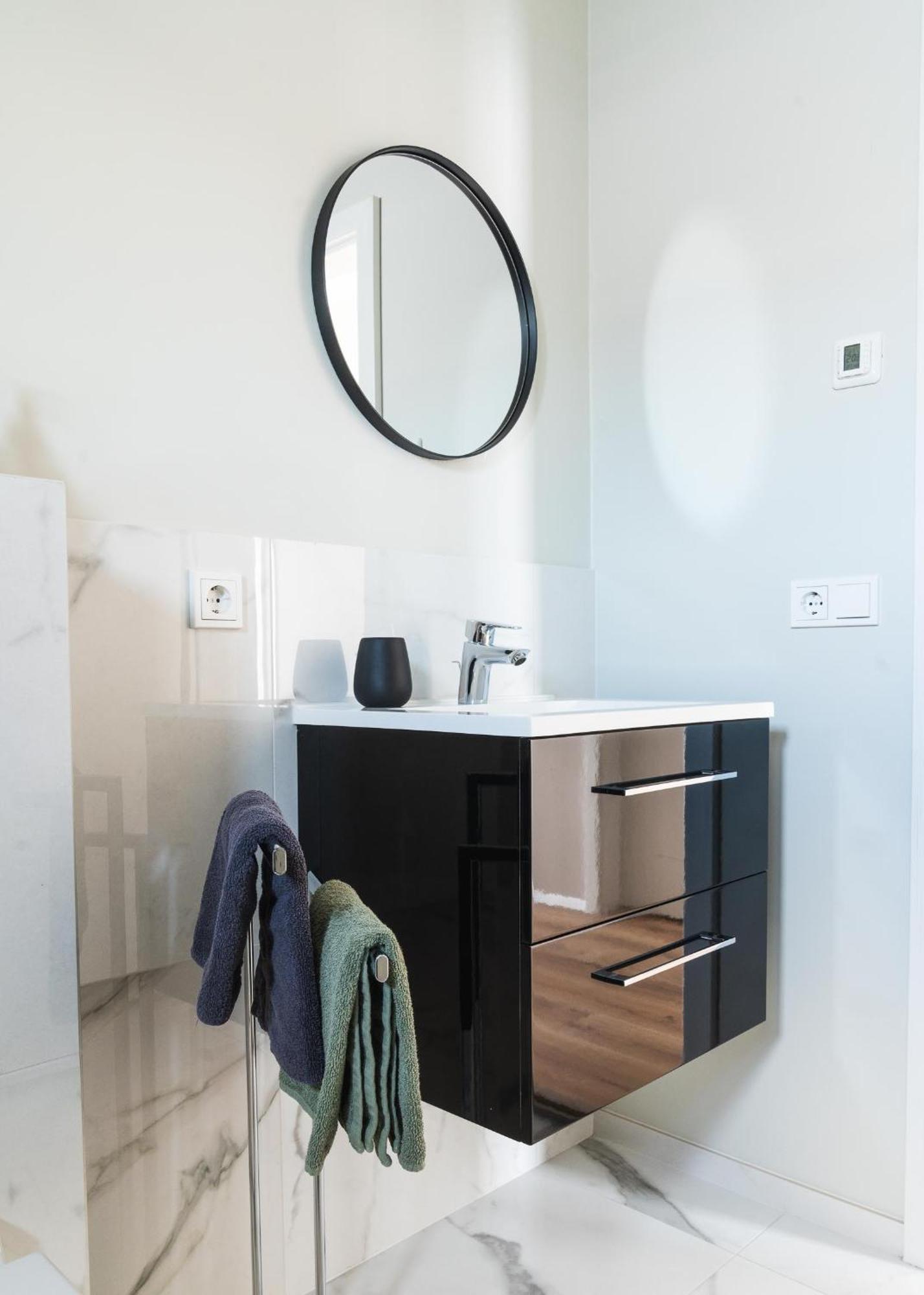 Skidbakki Guesthouse Kross Zewnętrze zdjęcie