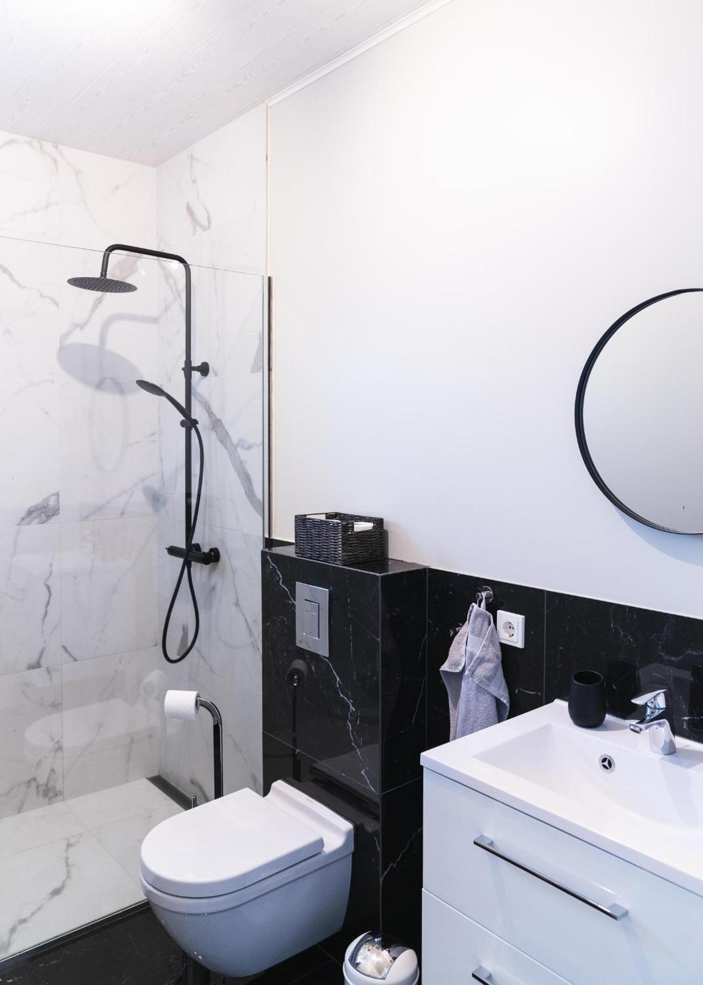 Skidbakki Guesthouse Kross Zewnętrze zdjęcie