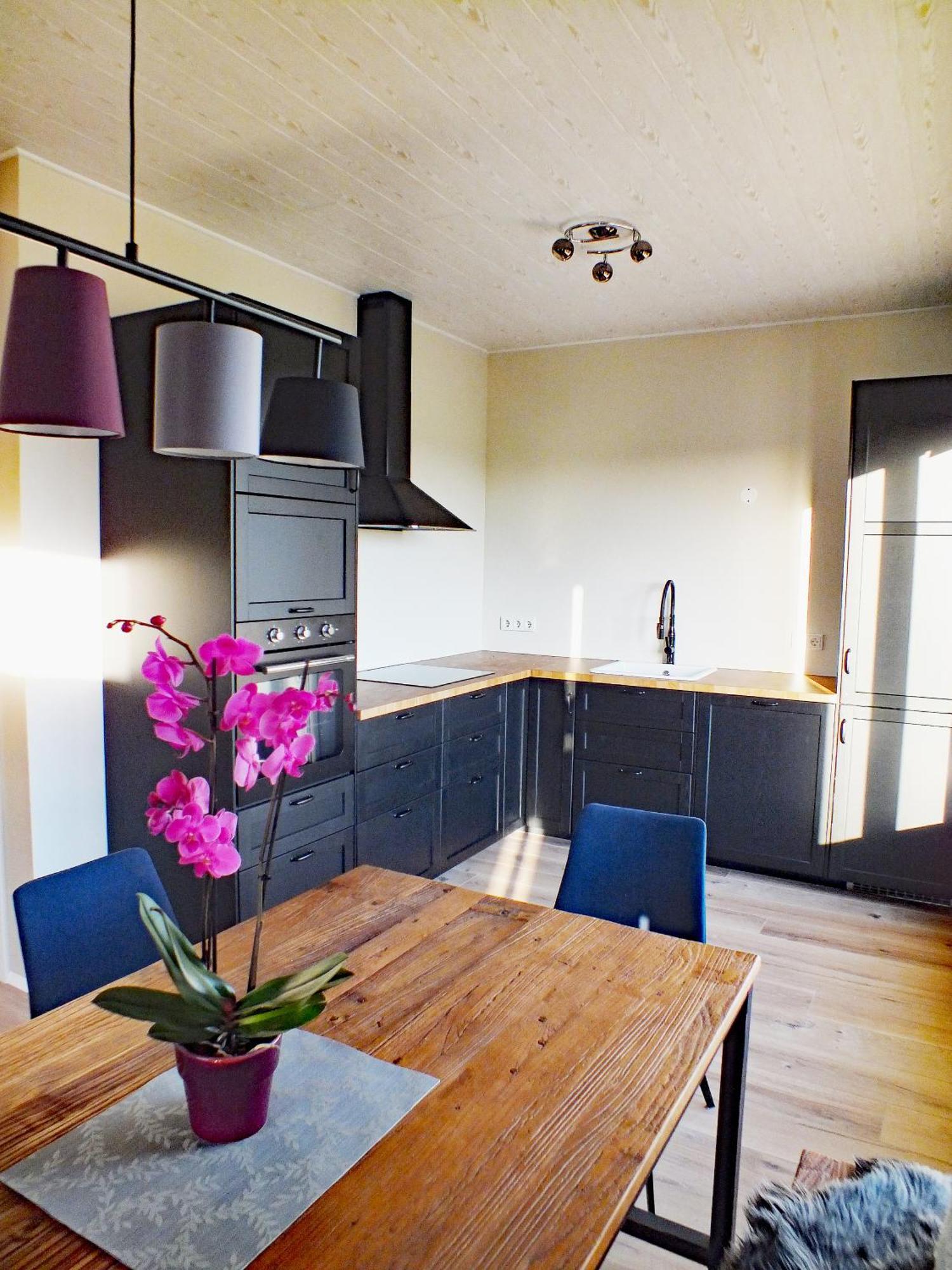 Skidbakki Guesthouse Kross Zewnętrze zdjęcie